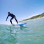 Up Surf Coaching review by Hugh