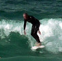 Surf coaching camp review by Chris