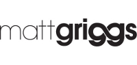 matt-griggs-logo