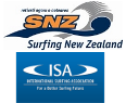 Surfing NZ school UP Surf Coaching